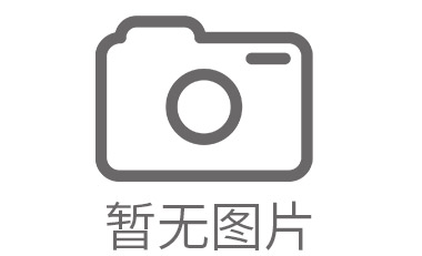 下城区地毯清洗公司专业，收费标准不一